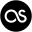 Last.fm Logo
